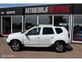 Dacia Duster 1.2 TCe 4x2 Leder/Navi/Cruise/Stoelverwarming