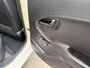 Kia Picanto 1.0 CVVT Airco