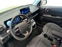 Hyundai Inster PULSE | 49 KWH | NAVI | CAMERA |