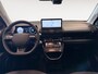 Hyundai Inster PULSE | 49 KWH | NAVI | CAMERA |