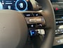 Hyundai Inster PULSE | 49 KWH | NAVI | CAMERA | NL-AUTO |