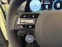Hyundai Inster PULSE | 49 KWH | NAVI | CAMERA | NL-AUTO |