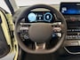 Hyundai Inster PULSE | 49 KWH | NAVI | CAMERA | NL-AUTO |
