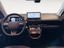 Hyundai Inster PULSE | 49 KWH | NAVI | CAMERA | NL-AUTO |