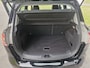 Ford B-Max 1.0 EcoB. Titanium