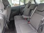 Ford B-Max 1.0 EcoB. Titanium