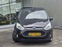 Ford B-Max 1.0 EcoB. Titanium