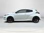 Toyota Yaris 1.6 GR Performance | AWD | Stoel-/stuurverwarming | Rijklaarprijs incl. garantie |