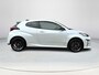 Toyota Yaris 1.6 GR Performance | AWD | Stoel-/stuurverwarming | Rijklaarprijs incl. garantie |