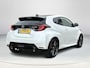 Toyota Yaris 1.6 GR Performance | AWD | Stoel-/stuurverwarming | Rijklaarprijs incl. garantie |