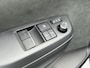 Toyota Yaris 1.6 GR Performance | AWD | Stoel-/stuurverwarming | Rijklaarprijs incl. garantie |