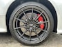 Toyota Yaris 1.6 GR Performance | AWD | Stoel-/stuurverwarming | Rijklaarprijs incl. garantie |