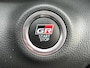 Toyota Yaris 1.6 GR Performance | AWD | Stoel-/stuurverwarming | Rijklaarprijs incl. garantie |