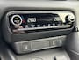 Toyota Yaris 1.6 GR Performance | AWD | Stoel-/stuurverwarming | Rijklaarprijs incl. garantie |