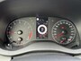 Toyota Yaris 1.6 GR Performance | AWD | Stoel-/stuurverwarming | Rijklaarprijs incl. garantie |