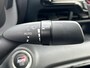 Toyota Yaris 1.6 GR Performance | AWD | Stoel-/stuurverwarming | Rijklaarprijs incl. garantie |