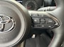 Toyota Yaris 1.6 GR Performance | AWD | Stoel-/stuurverwarming | Rijklaarprijs incl. garantie |