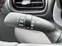 Toyota Yaris 1.6 GR Performance | AWD | Stoel-/stuurverwarming | Rijklaarprijs incl. garantie |