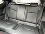 Toyota Yaris 1.6 GR Performance | AWD | Stoel-/stuurverwarming | Rijklaarprijs incl. garantie |