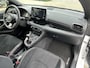 Toyota Yaris 1.6 GR Performance | AWD | Stoel-/stuurverwarming | Rijklaarprijs incl. garantie |