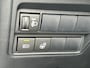 Toyota Yaris 1.6 GR Performance | AWD | Stoel-/stuurverwarming | Rijklaarprijs incl. garantie |
