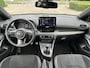 Toyota Yaris 1.6 GR Performance | AWD | Stoel-/stuurverwarming | Rijklaarprijs incl. garantie |