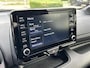 Toyota Yaris 1.6 GR Performance | AWD | Stoel-/stuurverwarming | Rijklaarprijs incl. garantie |