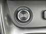 Toyota Yaris 1.6 GR Performance | AWD | Stoel-/stuurverwarming | Rijklaarprijs incl. garantie |