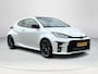 Toyota Yaris 1.6 GR Performance | AWD | Stoel-/stuurverwarming | Rijklaarprijs incl. garantie |