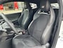 Toyota Yaris 1.6 GR Performance | AWD | Stoel-/stuurverwarming | Rijklaarprijs incl. garantie |
