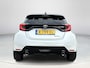 Toyota Yaris 1.6 GR Performance | AWD | Stoel-/stuurverwarming | Rijklaarprijs incl. garantie |