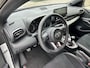Toyota Yaris 1.6 GR Performance | AWD | Stoel-/stuurverwarming | Rijklaarprijs incl. garantie |