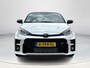 Toyota Yaris 1.6 GR Performance | AWD | Stoel-/stuurverwarming | Rijklaarprijs incl. garantie |