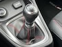 Toyota Yaris 1.6 GR Performance | AWD | Stoel-/stuurverwarming | Rijklaarprijs incl. garantie |