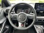 Toyota Yaris 1.6 GR Performance | AWD | Stoel-/stuurverwarming | Rijklaarprijs incl. garantie |