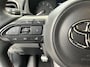 Toyota Yaris 1.6 GR Performance | AWD | Stoel-/stuurverwarming | Rijklaarprijs incl. garantie |