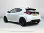 Toyota Yaris 1.6 GR Performance | AWD | Stoel-/stuurverwarming | Rijklaarprijs incl. garantie |