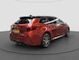 Toyota Corolla Touring Sports Hybrid 180 GR Sport Plus Pack demo | Schuifdak | JBL | 180PK | Camera | Keyless | 4,9% financieringsactie