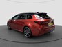 Toyota Corolla Touring Sports Hybrid 180 GR Sport Plus Pack demo | Schuifdak | JBL | 180PK | Camera | Keyless | 4,9% financieringsactie