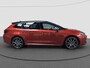 Toyota Corolla Touring Sports Hybrid 180 GR Sport Plus Pack demo | Schuifdak | JBL | 180PK | Camera | Keyless | 4,9% financieringsactie