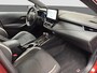 Toyota Corolla Touring Sports Hybrid 180 GR Sport Plus Pack demo | Schuifdak | JBL | 180PK | Camera | Keyless | 4,9% financieringsactie