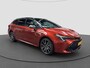 Toyota Corolla Touring Sports Hybrid 180 GR Sport Plus Pack demo | Schuifdak | JBL | 180PK | Camera | Keyless | 4,9% financieringsactie