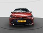 Toyota Corolla Touring Sports Hybrid 180 GR Sport Plus Pack demo | Schuifdak | JBL | 180PK | Camera | Keyless | 4,9% financieringsactie