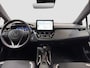 Toyota Corolla Touring Sports Hybrid 180 GR Sport Plus Pack demo | Schuifdak | JBL | 180PK | Camera | Keyless | 4,9% financieringsactie