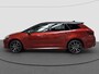 Toyota Corolla Touring Sports Hybrid 180 GR Sport Plus Pack demo | Schuifdak | JBL | 180PK | Camera | Keyless | 4,9% financieringsactie