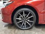 Toyota Corolla Touring Sports Hybrid 180 GR Sport Plus Pack demo | Schuifdak | JBL | 180PK | Camera | Keyless | 4,9% financieringsactie