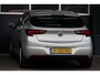 Opel Astra 1.2 Edition, NL, cruise, clima, CarPlay, cam. navi