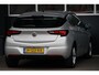 Opel Astra 1.2 Edition, NL, cruise, clima, CarPlay, cam. navi