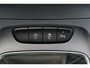 Opel Astra 1.2 Edition, NL, cruise, clima, CarPlay, cam. navi