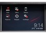 Opel Astra 1.2 Edition, NL, cruise, clima, CarPlay, cam. navi